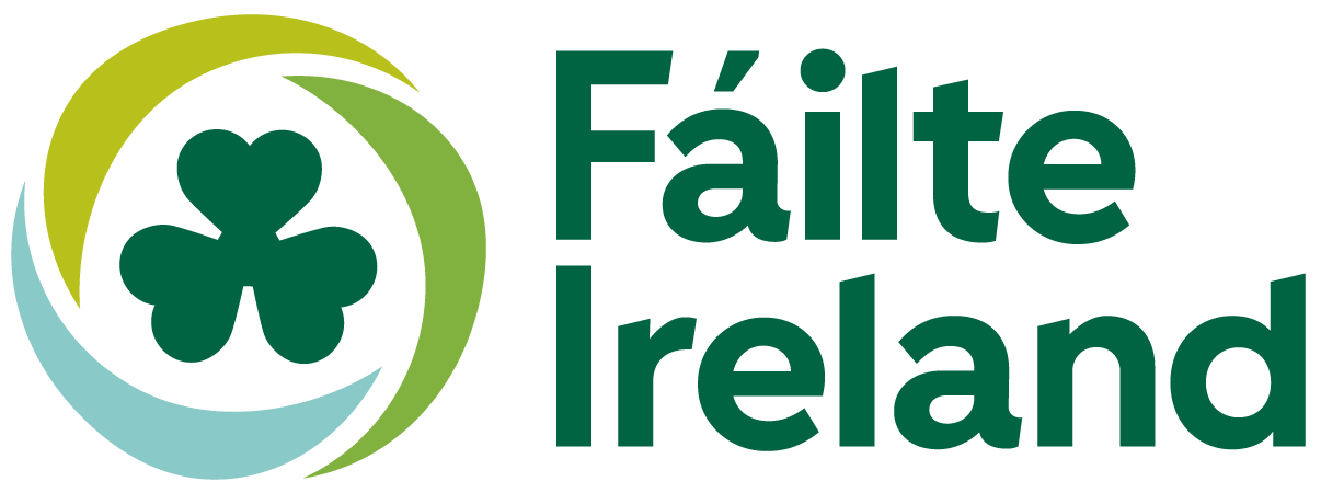 Fáilte Ireland B2B Roadshow Leisure & Luxury 2026